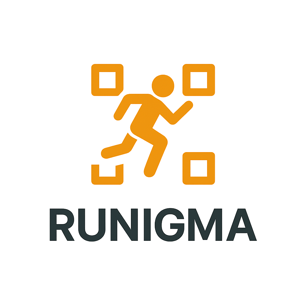 Runigma